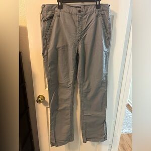 Ariat FR M4 Workhorse Work Pants Size 36